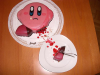 kirbycake02.jpg